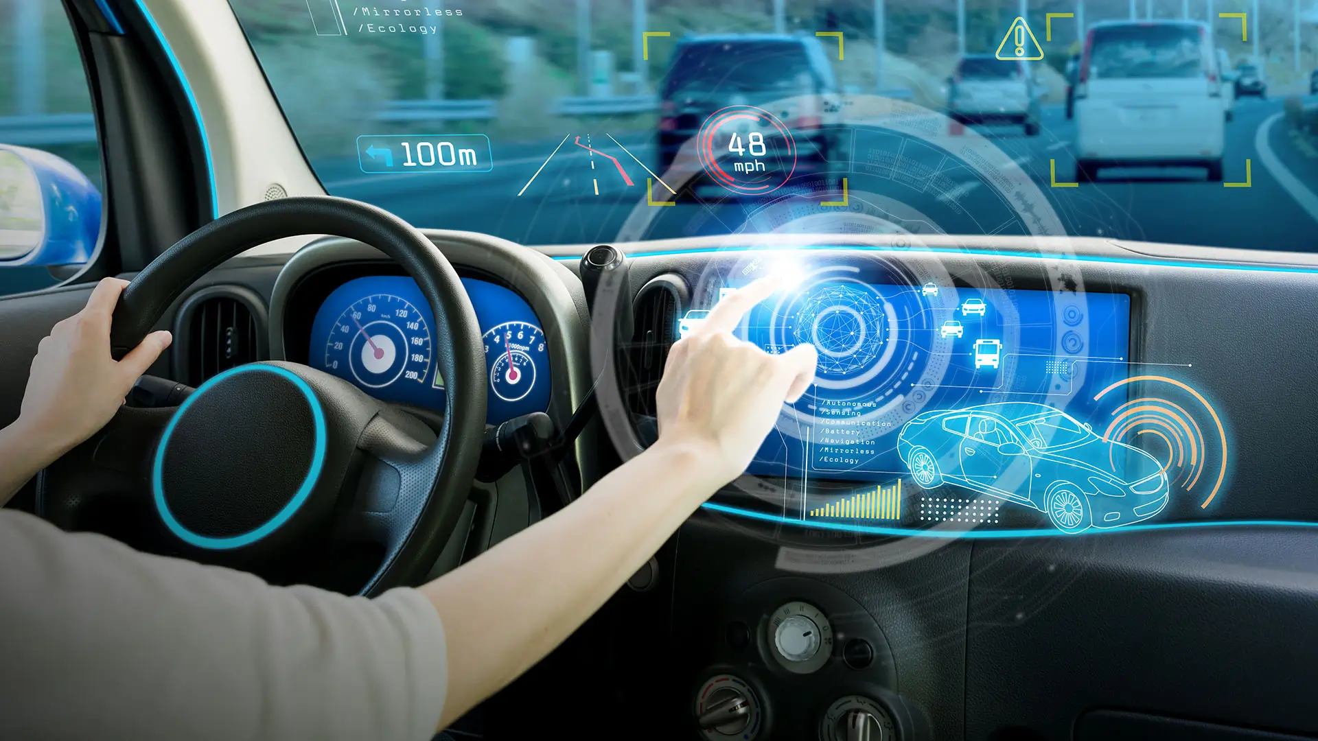 Curso de Auditor ISO 16949